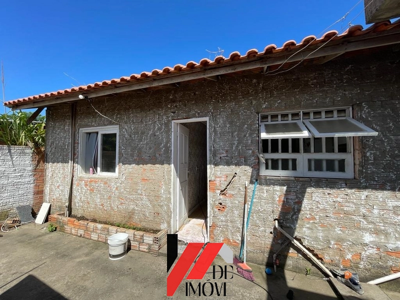 Casa em terreno inteiro em Capão da Canoa: 11ª foto da galeria de imagens do imóvel