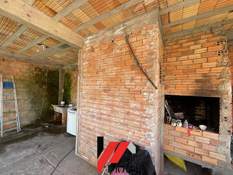 Casa em terreno inteiro em Capão da Canoa: 12ª foto da galeria de imagens do imóvel