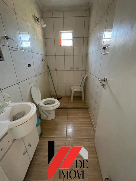 Casa em terreno inteiro em Capão da Canoa: 13ª foto da galeria de imagens do imóvel