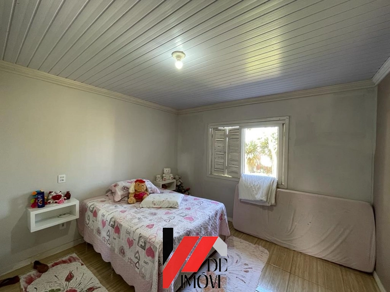 Casa em terreno inteiro em Capão da Canoa: 9ª foto da galeria de imagens do imóvel