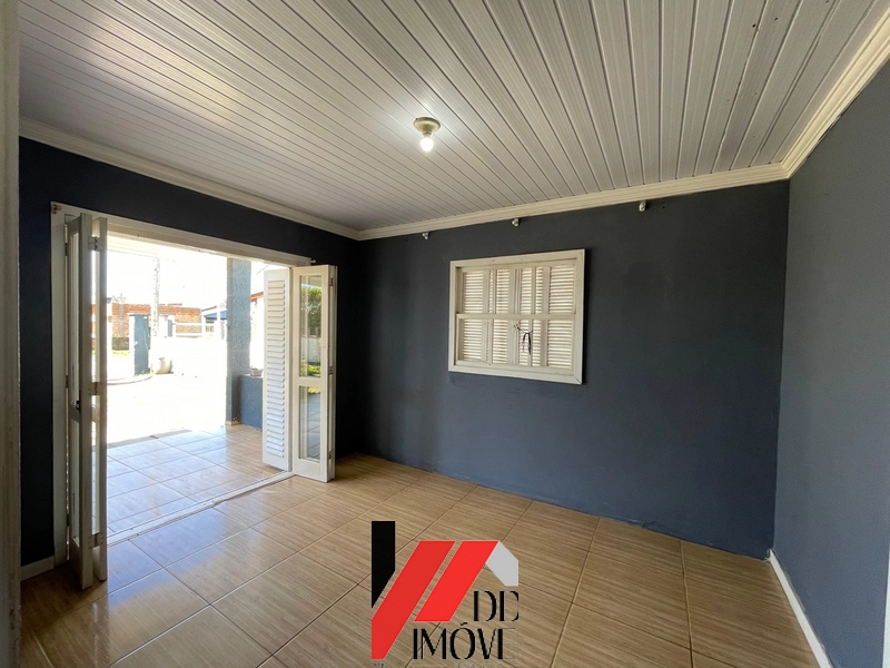 Casa em terreno inteiro em Capão da Canoa: 7ª foto da galeria de imagens do imóvel