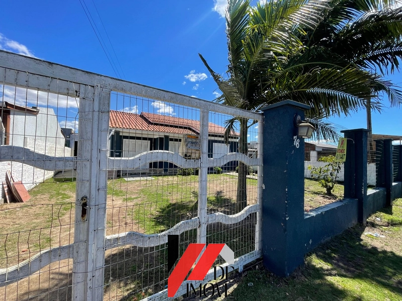 Casa em terreno inteiro em Capão da Canoa: 9ª foto da galeria de imagens do imóvel