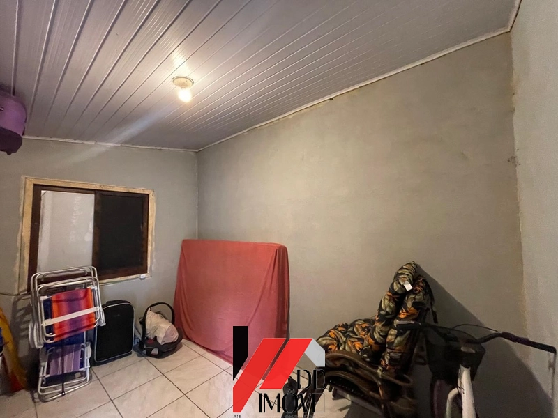 CASA NO BAIRRO ZONA NOVA: 18ª foto da galeria de imagens do imóvel
