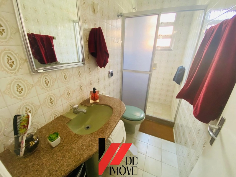 APARTAMENTO NO CENTRO DE CAPÃO DA CANOA: 8ª foto da galeria de imagens do imóvel
