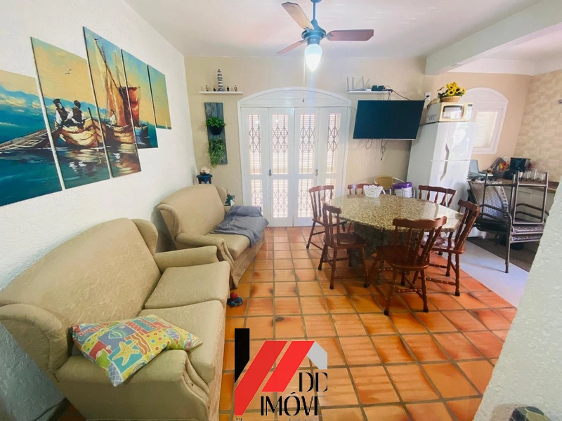 APARTAMENTO NO CENTRO DE CAPÃO DA CANOA: 2ª foto da galeria de imagens do imóvel