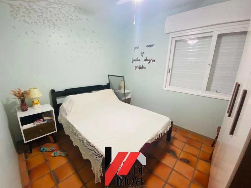 APARTAMENTO NO CENTRO DE CAPÃO DA CANOA: 10ª foto da galeria de imagens do imóvel