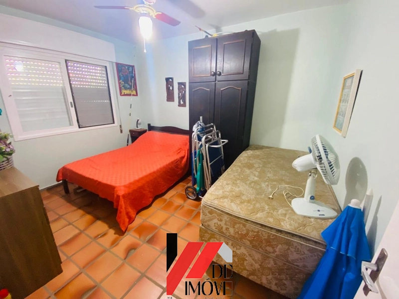 APARTAMENTO NO CENTRO DE CAPÃO DA CANOA: 9ª foto da galeria de imagens do imóvel