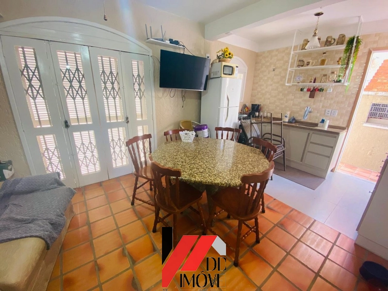 APARTAMENTO NO CENTRO DE CAPÃO DA CANOA: 3ª foto da galeria de imagens do imóvel
