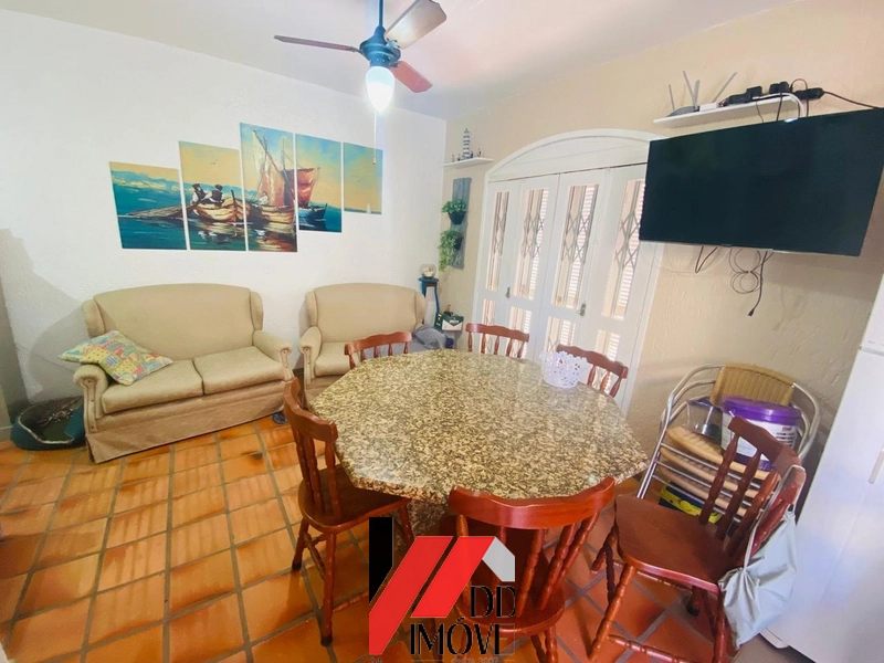 APARTAMENTO NO CENTRO DE CAPÃO DA CANOA: 1ª foto da galeria de imagens do imóvel