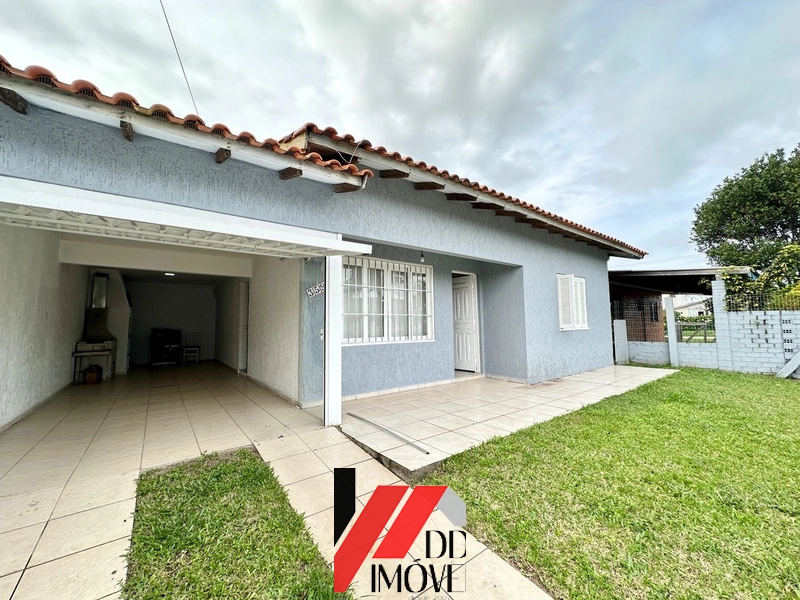 CASA A VENDA NO CAPÃO NOVO: 13ª foto da galeria de imagens do imóvel