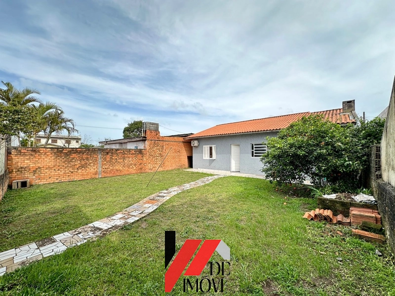 CASA A VENDA NO CAPÃO NOVO: 10ª foto da galeria de imagens do imóvel