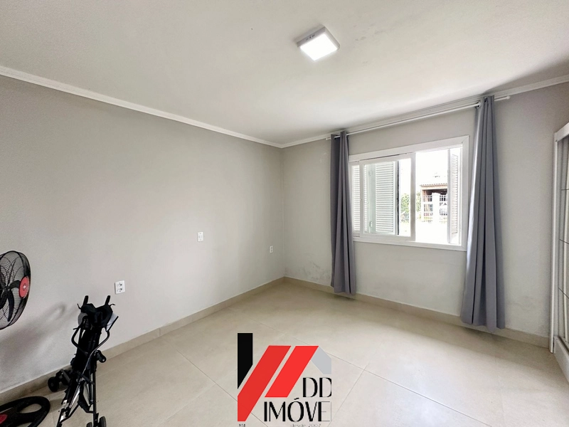 CASA A VENDA NO CAPÃO NOVO: 5ª foto da galeria de imagens do imóvel