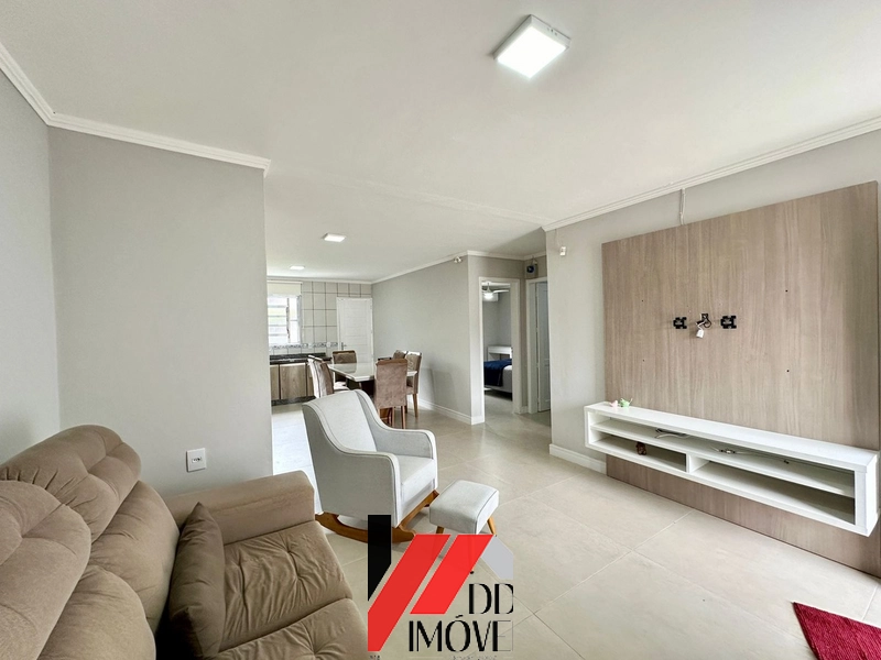 CASA A VENDA NO CAPÃO NOVO: 2ª foto da galeria de imagens do imóvel