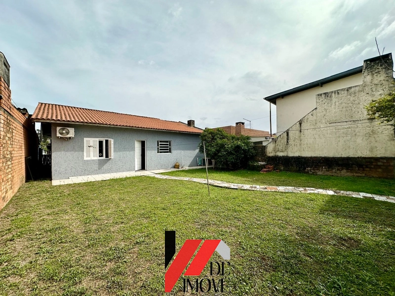 CASA A VENDA NO CAPÃO NOVO: 11ª foto da galeria de imagens do imóvel