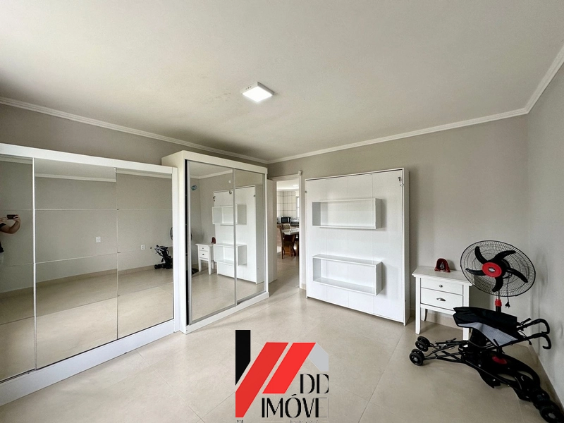 CASA A VENDA NO CAPÃO NOVO: 6ª foto da galeria de imagens do imóvel
