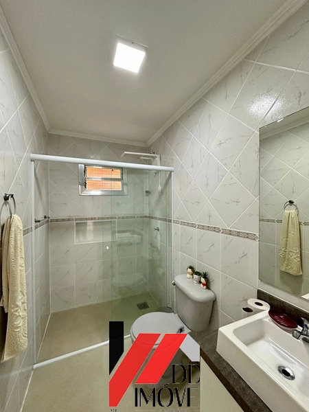 CASA A VENDA NO CAPÃO NOVO: 7ª foto da galeria de imagens do imóvel