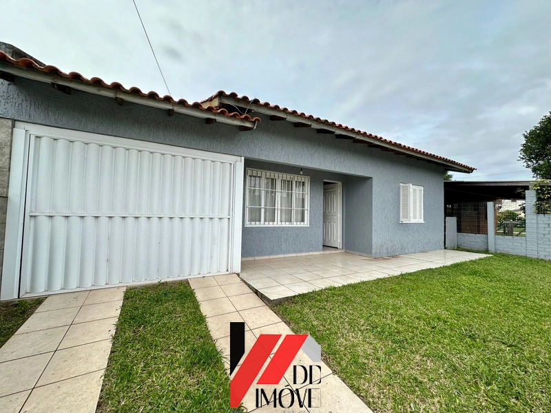 CASA A VENDA NO CAPÃO NOVO: 14ª foto da galeria de imagens do imóvel