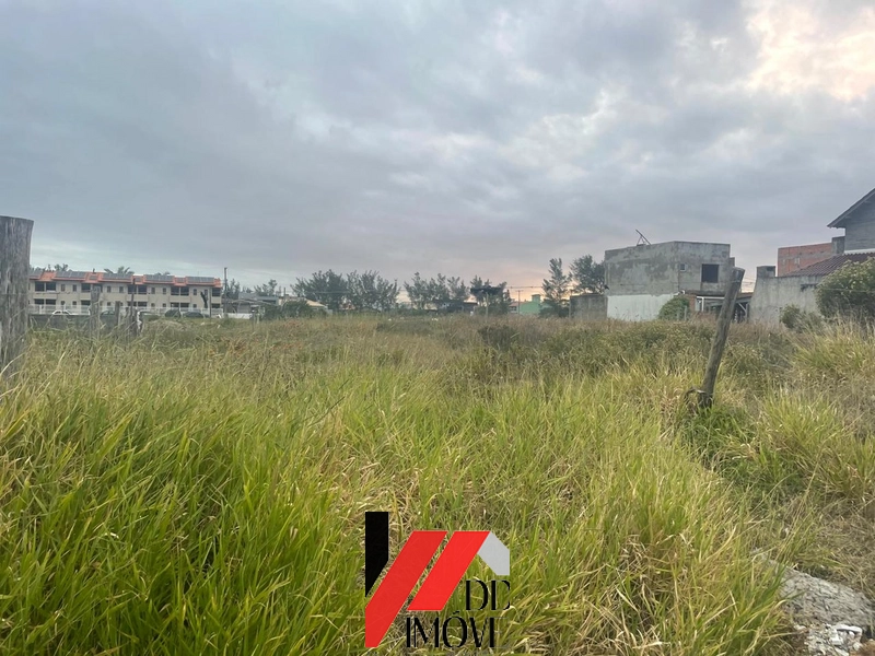 TERRENO NA GUARANI!!: 4ª foto da galeria de imagens do imóvel