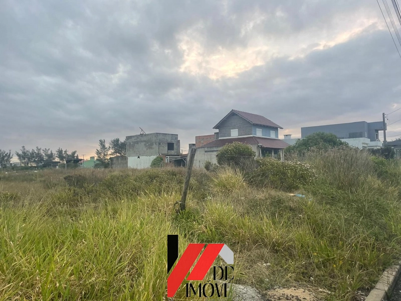 TERRENO NA GUARANI!!: 3ª foto da galeria de imagens do imóvel