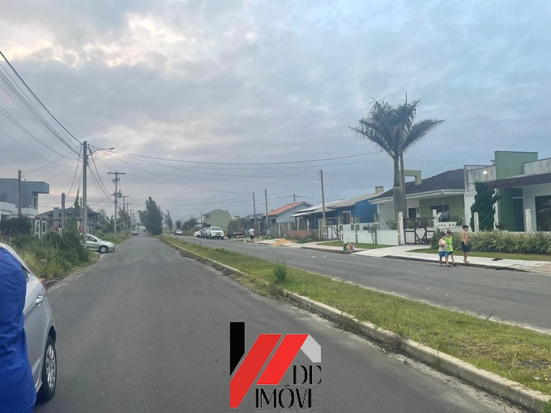TERRENO NA GUARANI!!: 6ª foto da galeria de imagens do imóvel