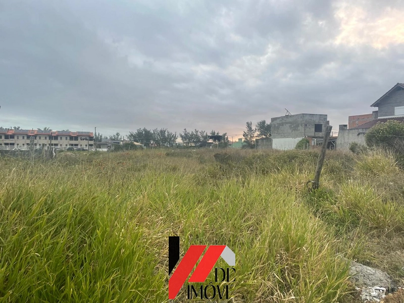 TERRENO NA GUARANI!!: 1ª foto da galeria de imagens do imóvel