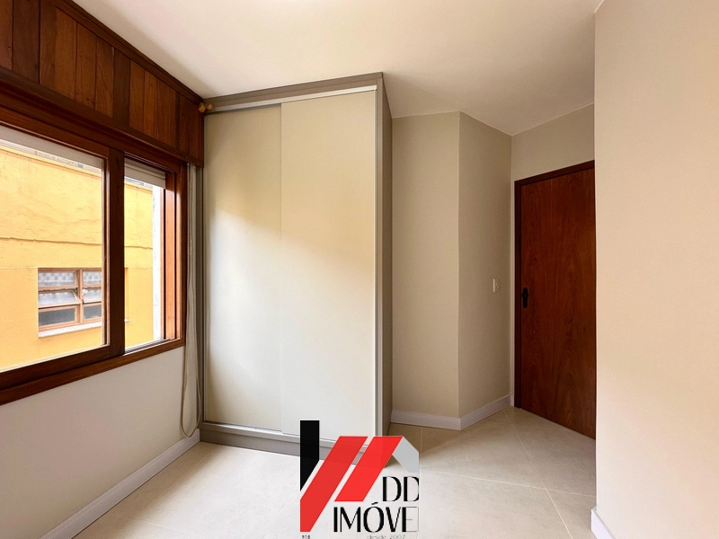 APARTAMENTO À VENDA! NO CORAÇÃO DA CIDADE!! TODO REFORMADO: 12ª foto da galeria de imagens do imóvel