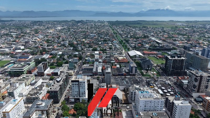 APARTAMENTO À VENDA! NO CORAÇÃO DA CIDADE!! TODO REFORMADO: 15ª foto da galeria de imagens do imóvel