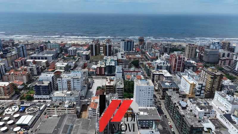 APARTAMENTO À VENDA! NO CORAÇÃO DA CIDADE!! TODO REFORMADO: 16ª foto da galeria de imagens do imóvel