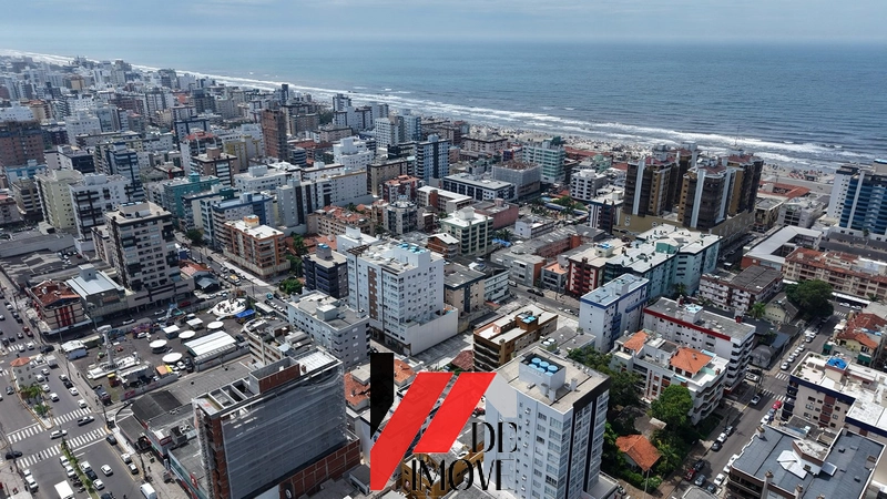 APARTAMENTO À VENDA! NO CORAÇÃO DA CIDADE!! TODO REFORMADO: 14ª foto da galeria de imagens do imóvel