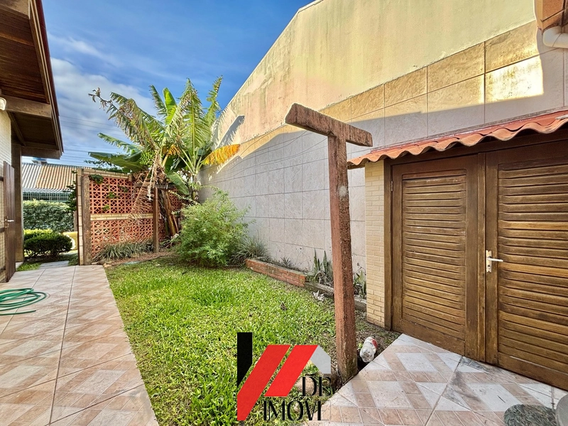 CASA PARA FAMILIAS GRANDES!: 11ª foto da galeria de imagens do imóvel