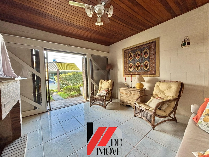 CASA PARA FAMILIAS GRANDES!: 20ª foto da galeria de imagens do imóvel