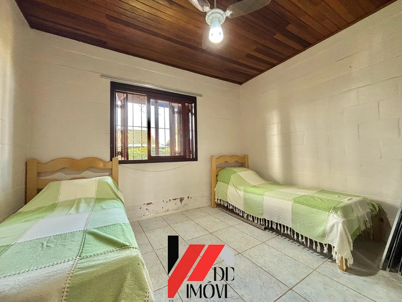 CASA PARA FAMILIAS GRANDES!: 16ª foto da galeria de imagens do imóvel