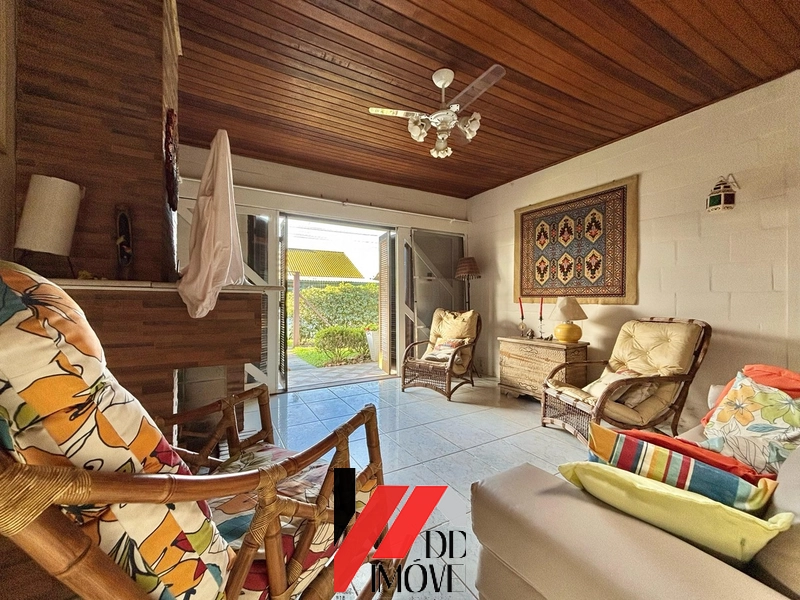CASA PARA FAMILIAS GRANDES!: 19ª foto da galeria de imagens do imóvel