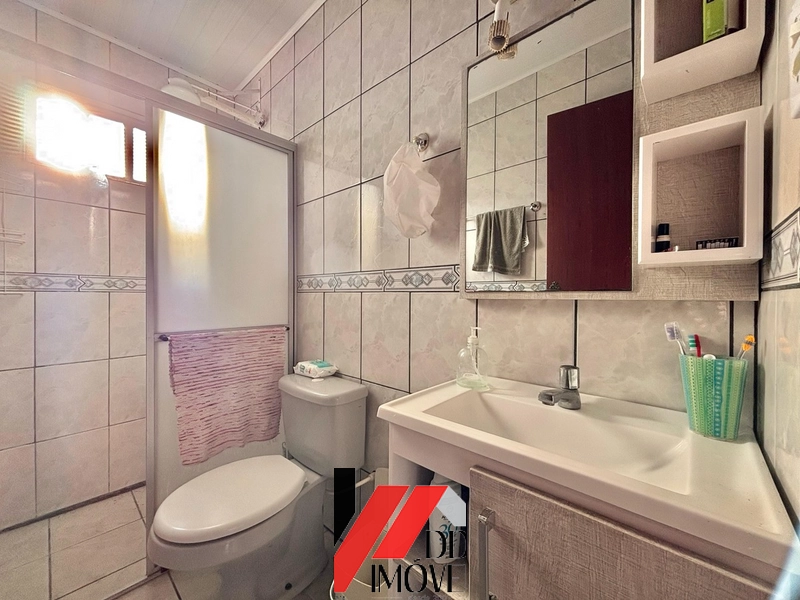 CASA PARA FAMILIAS GRANDES!: 17ª foto da galeria de imagens do imóvel