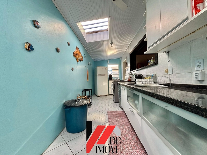 CASA PARA FAMILIAS GRANDES!: 10ª foto da galeria de imagens do imóvel