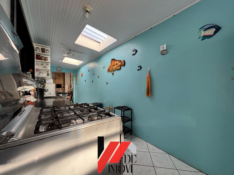 CASA PARA FAMILIAS GRANDES!: 12ª foto da galeria de imagens do imóvel
