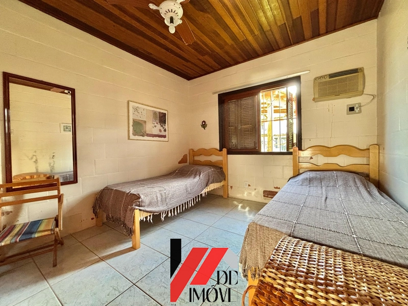 CASA PARA FAMILIAS GRANDES!: 6ª foto da galeria de imagens do imóvel