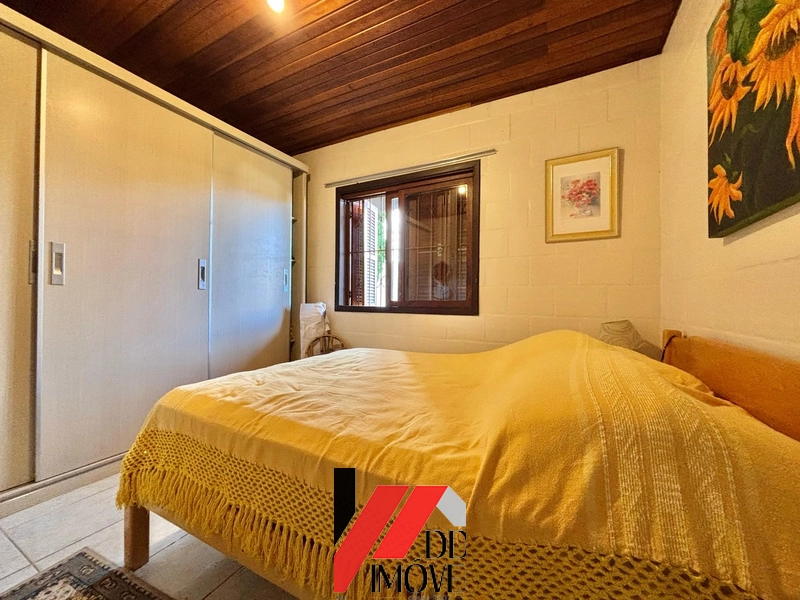 CASA PARA FAMILIAS GRANDES!: 7ª foto da galeria de imagens do imóvel