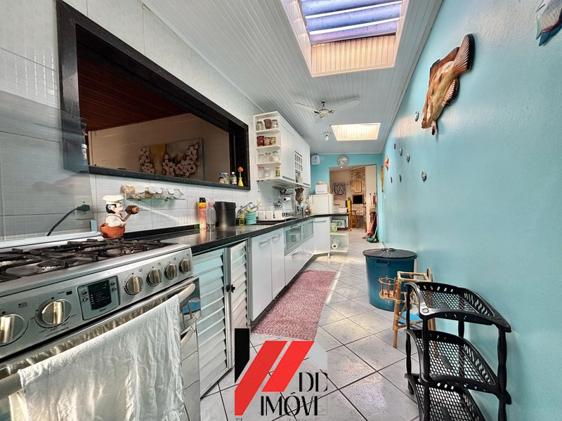 CASA PARA FAMILIAS GRANDES!: 15ª foto da galeria de imagens do imóvel