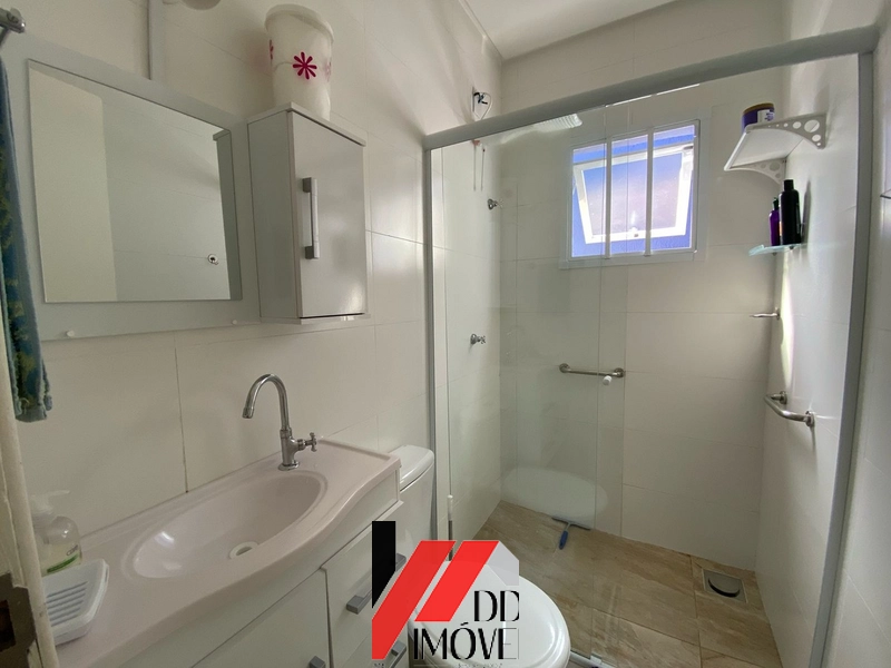 CASA PERTO DO MAR E MOBILIADA A 5 MINUTOS DO CENTRO DE CAPÃO!: 15ª foto da galeria de imagens do imóvel