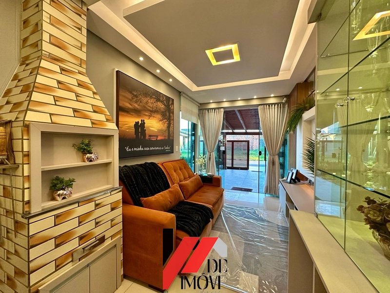 CASA A VENDA EM CAPÃO DA CANOA! EXCELENTE PARA MORADOR: 11ª foto da galeria de imagens do imóvel