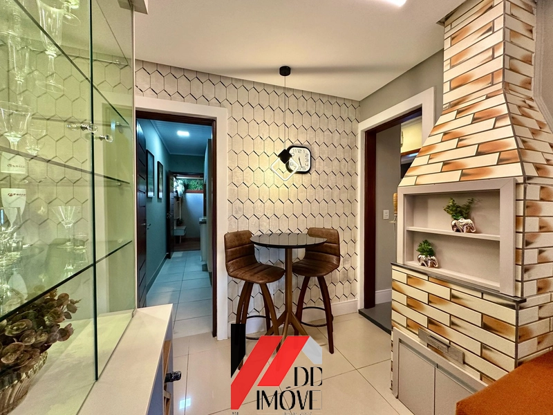 CASA A VENDA EM CAPÃO DA CANOA! EXCELENTE PARA MORADOR: 7ª foto da galeria de imagens do imóvel
