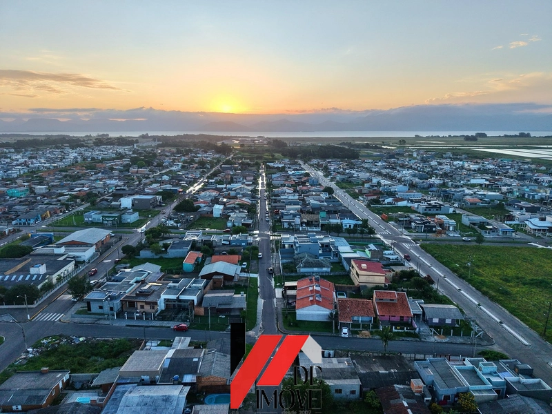 CASA A VENDA EM CAPÃO DA CANOA! EXCELENTE PARA MORADOR: 24ª foto da galeria de imagens do imóvel