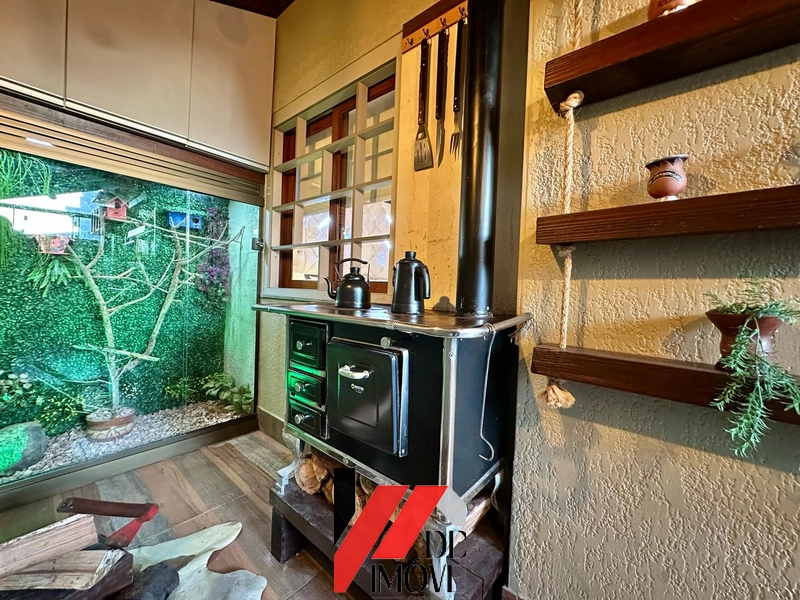 CASA A VENDA EM CAPÃO DA CANOA! EXCELENTE PARA MORADOR: 25ª foto da galeria de imagens do imóvel