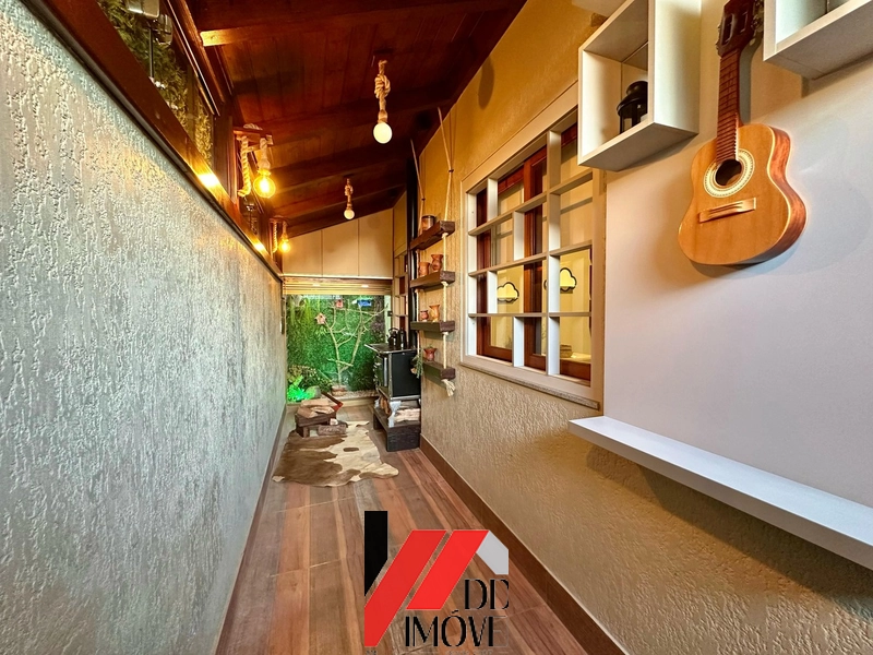 CASA A VENDA EM CAPÃO DA CANOA! EXCELENTE PARA MORADOR: 22ª foto da galeria de imagens do imóvel