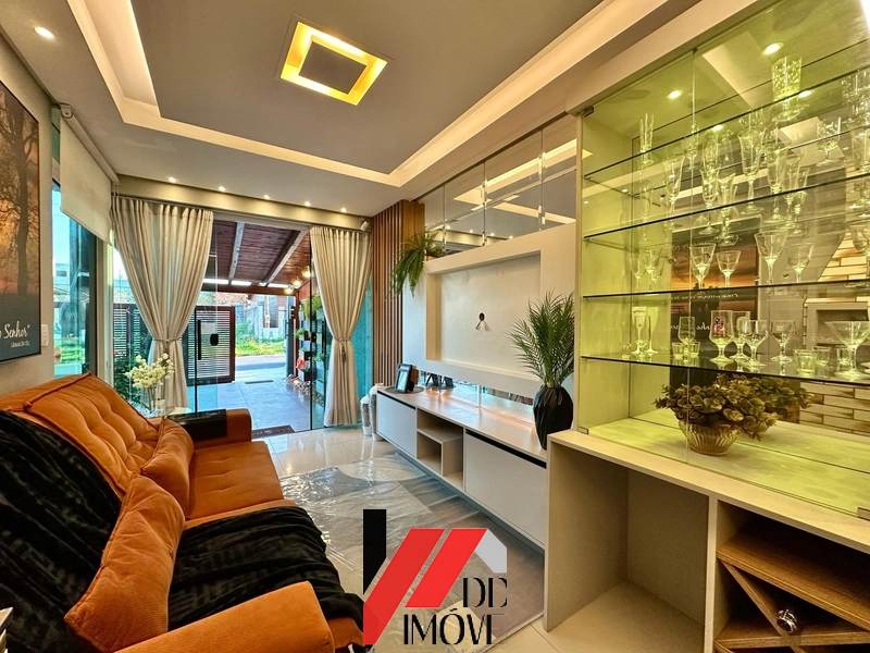 CASA A VENDA EM CAPÃO DA CANOA! EXCELENTE PARA MORADOR: 6ª foto da galeria de imagens do imóvel