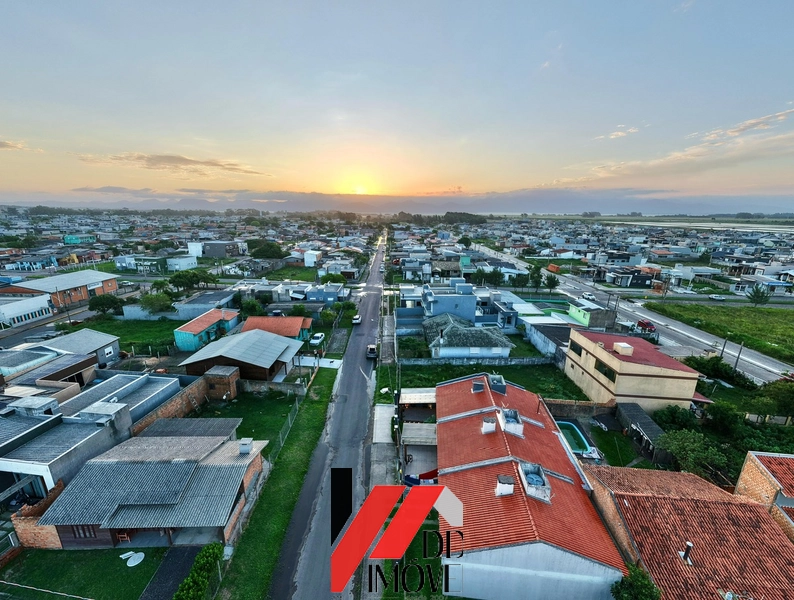 CASA A VENDA EM CAPÃO DA CANOA! EXCELENTE PARA MORADOR: 3ª foto da galeria de imagens do imóvel