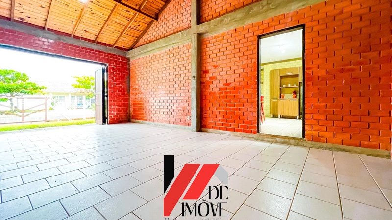 : 7ª foto da galeria de imagens do imóvel