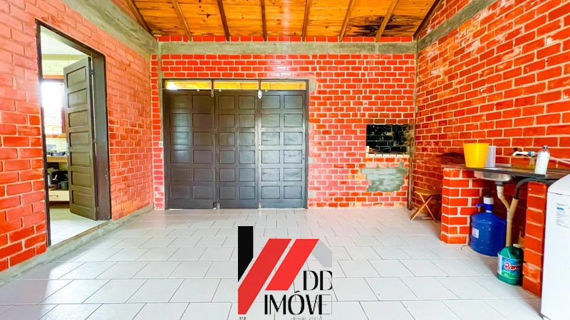 : 6ª foto da galeria de imagens do imóvel