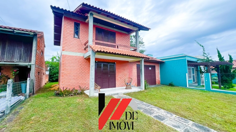 : 1ª foto da galeria de imagens do imóvel